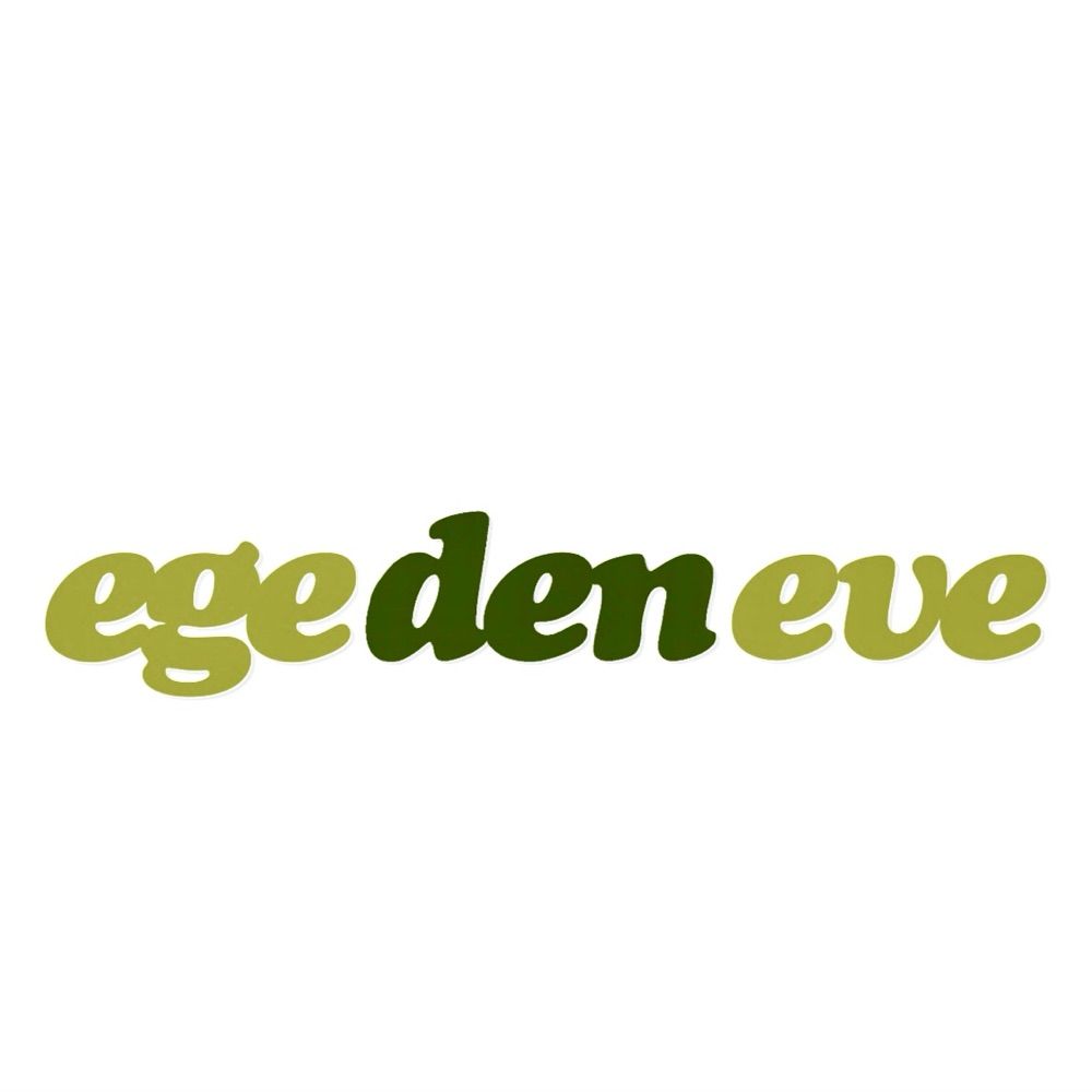 Egedeneve