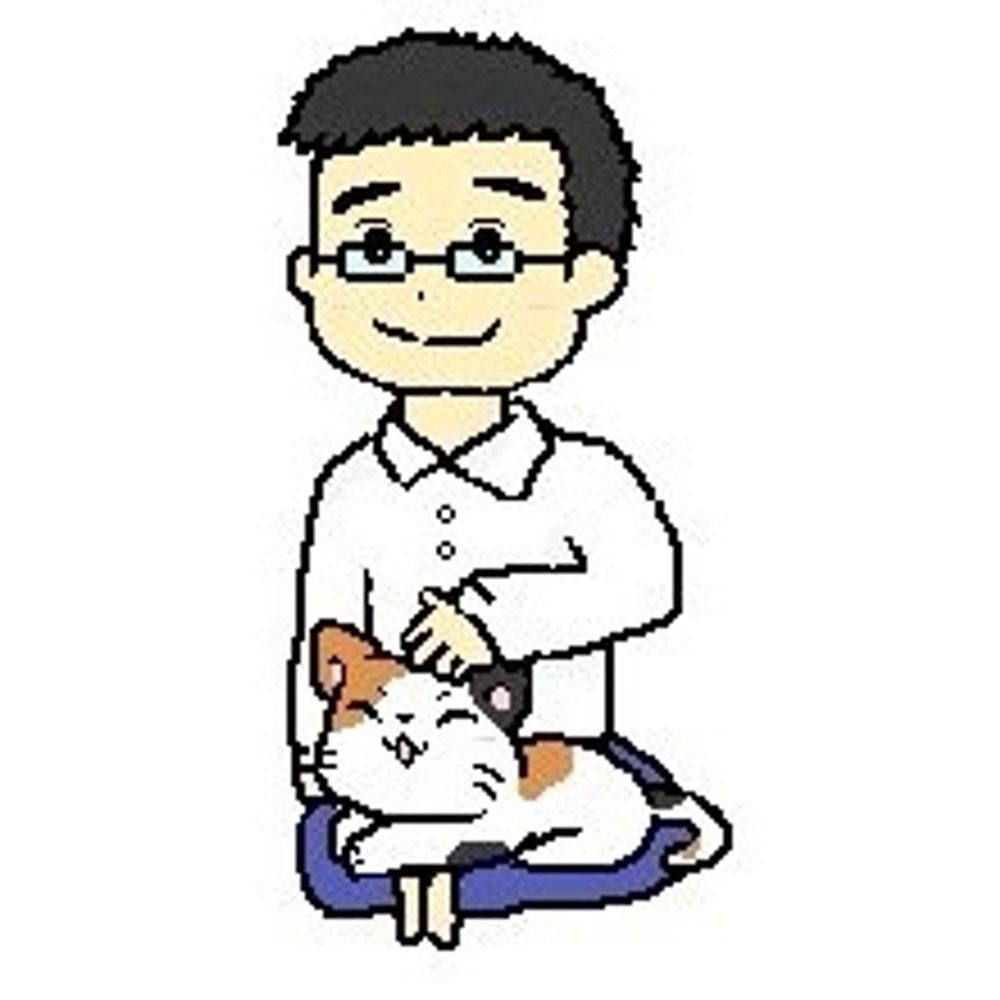 T.Kandぽっぽ