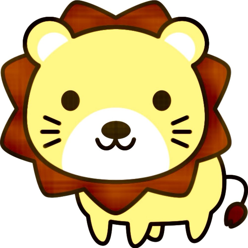 しゅんしゅん