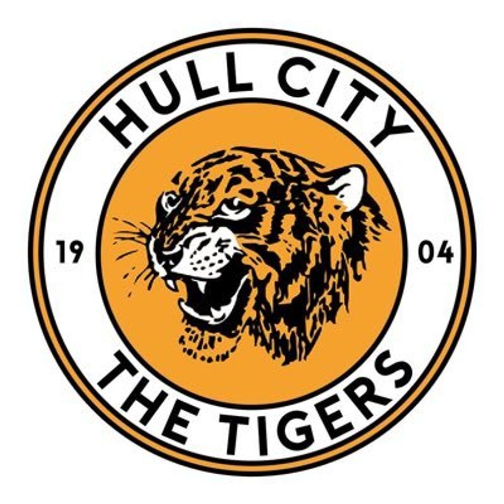 East Hull Tiger 66