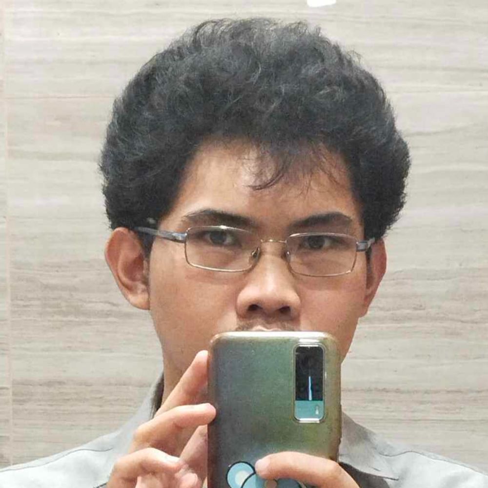 cab_Rhon 