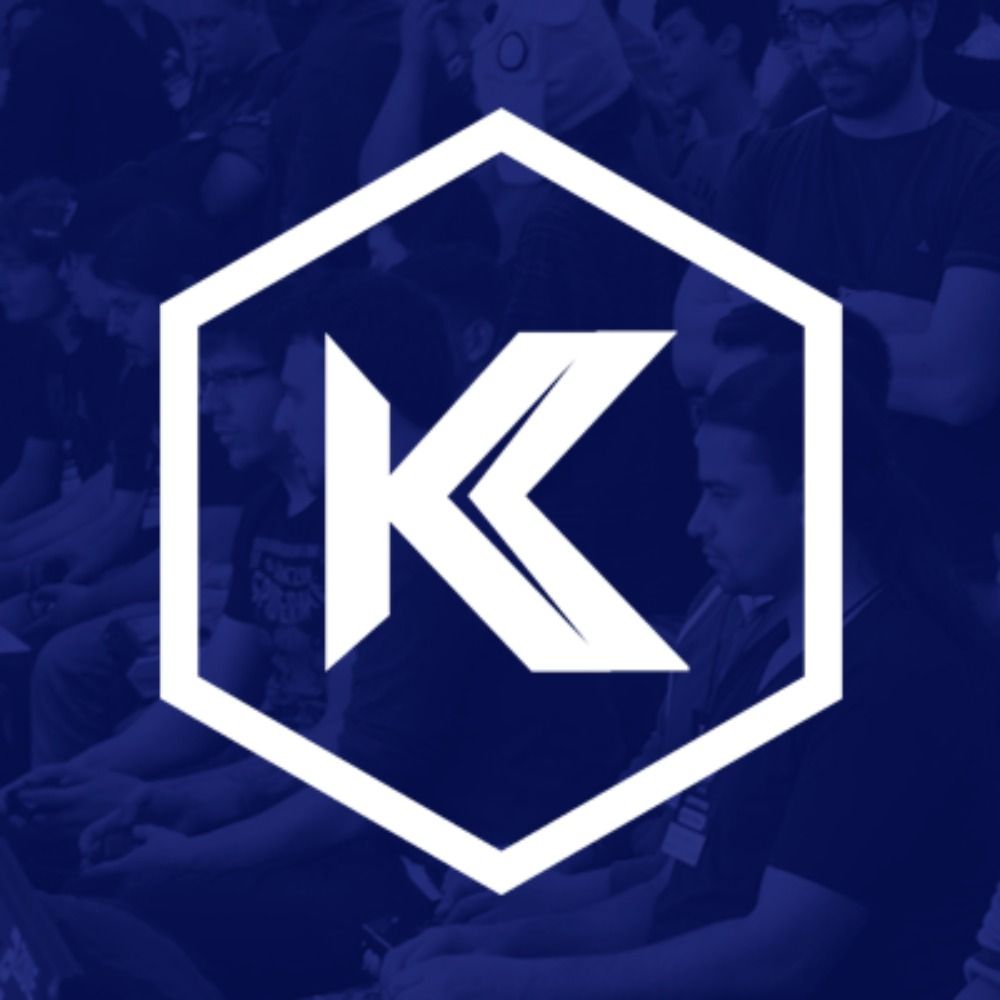 Kombatklub