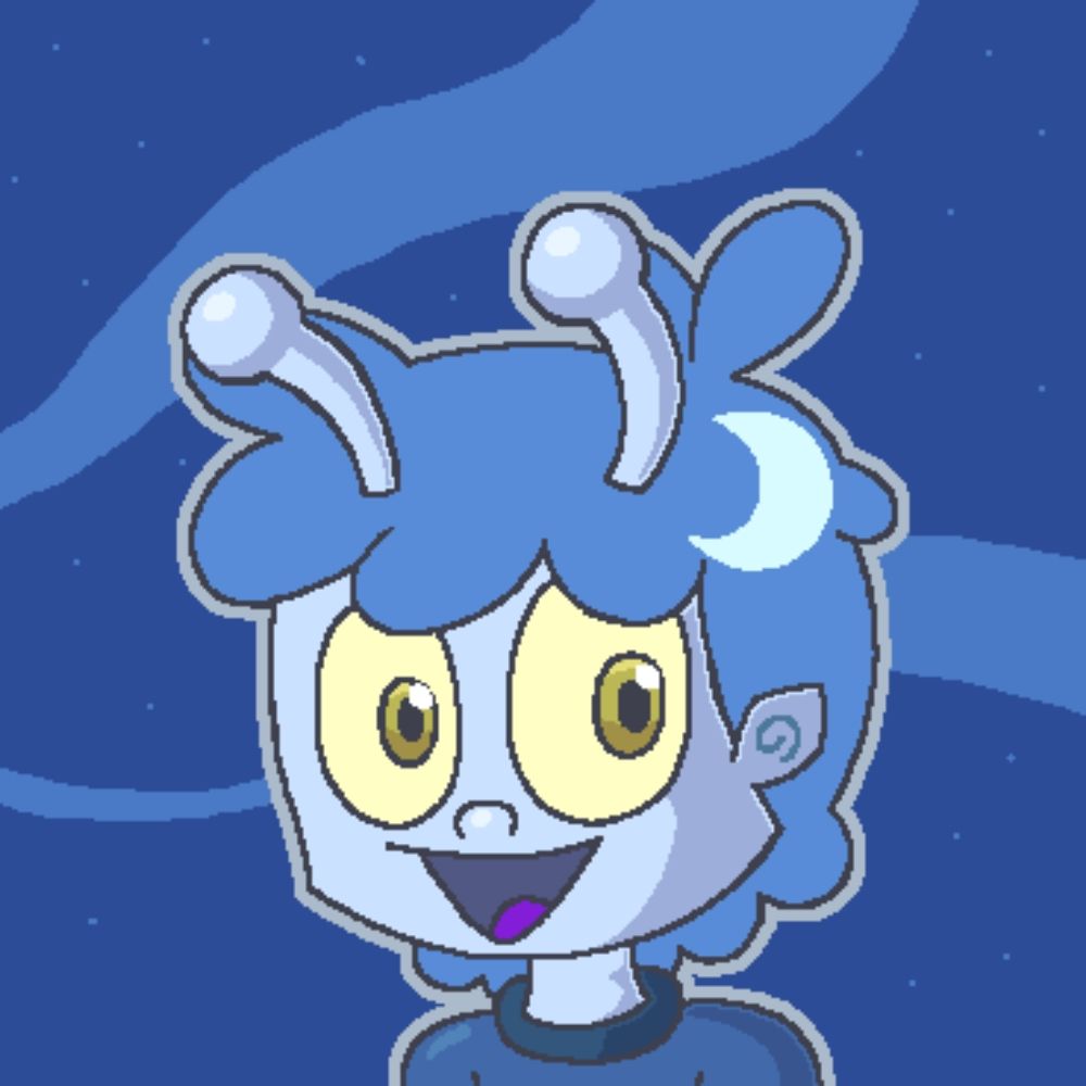 BlueLunar24