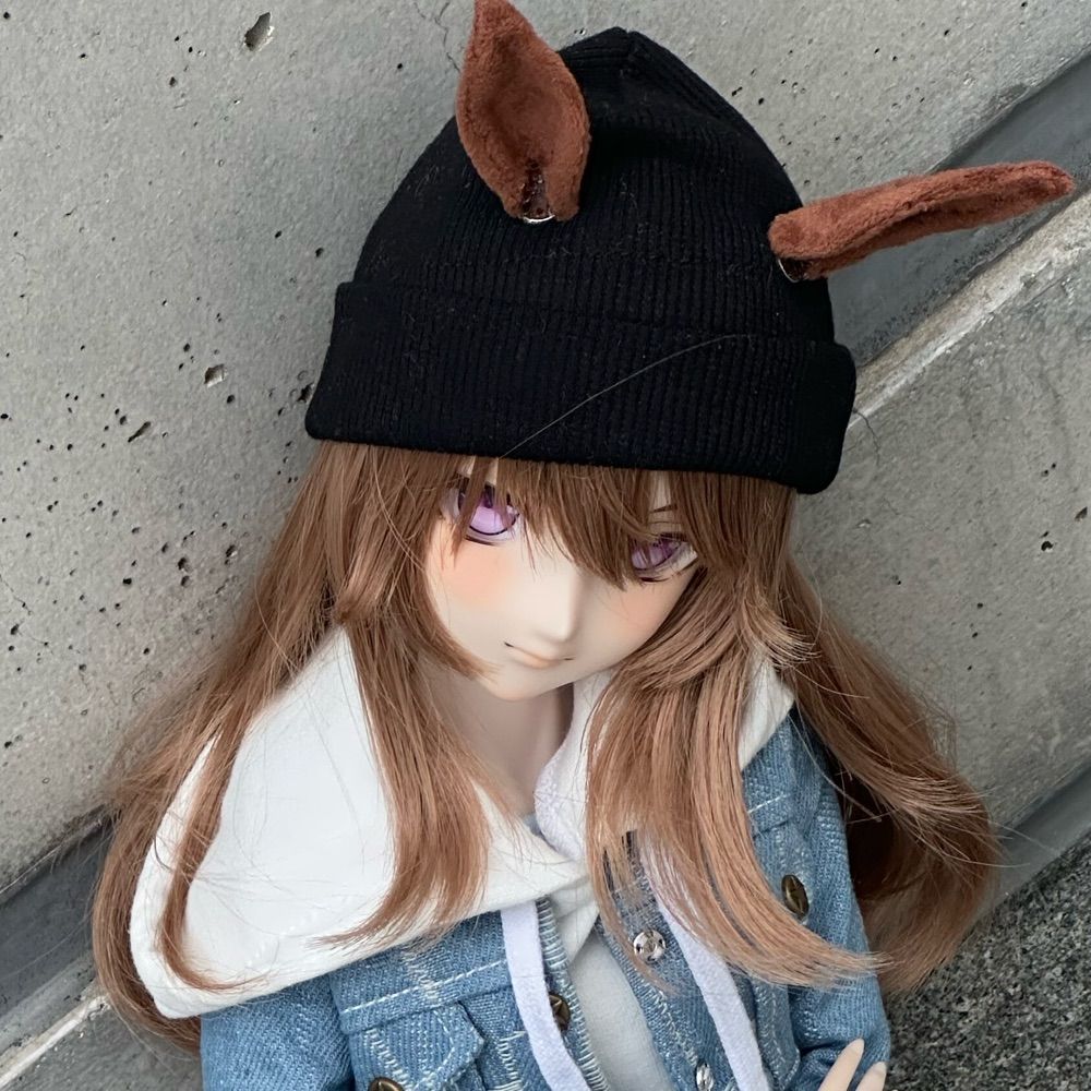 ろろ