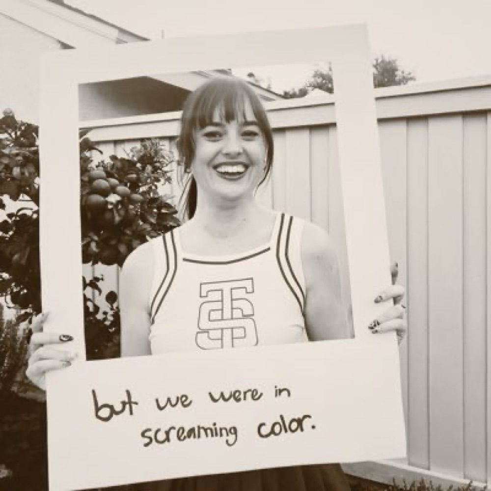 kearci (taylor’s version)