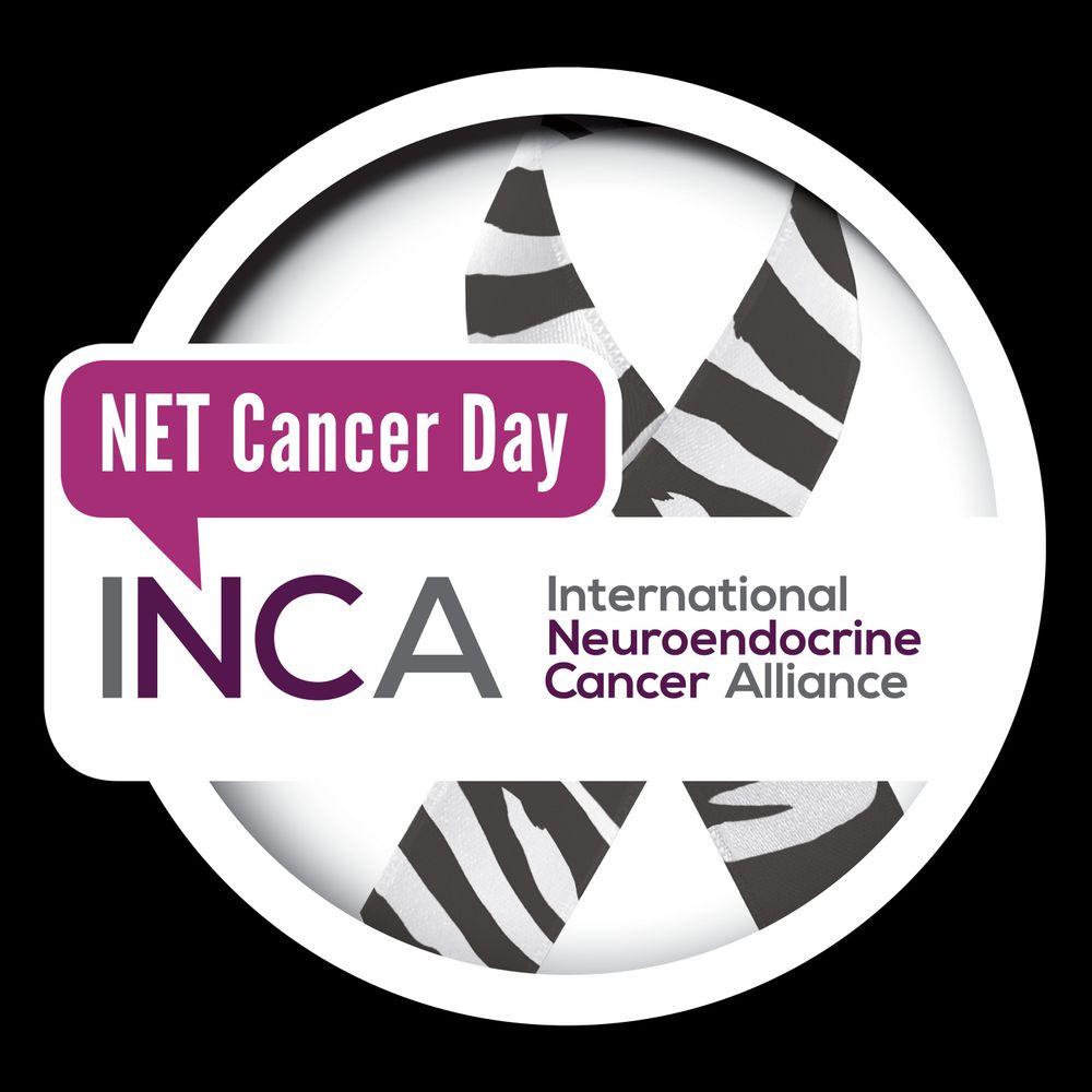 International Neuroendocrine Cancer Alliance (INCA)