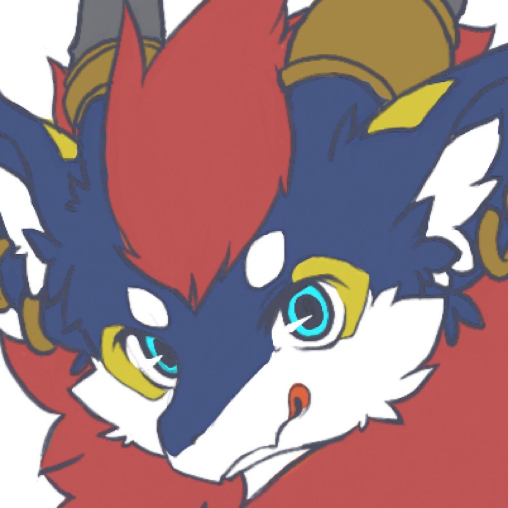 ドレイコ(聖獣)