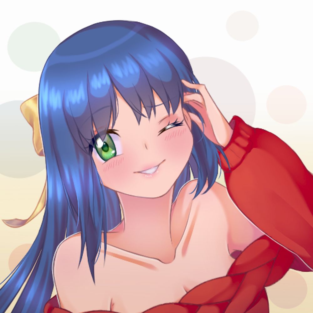 Niume Purin