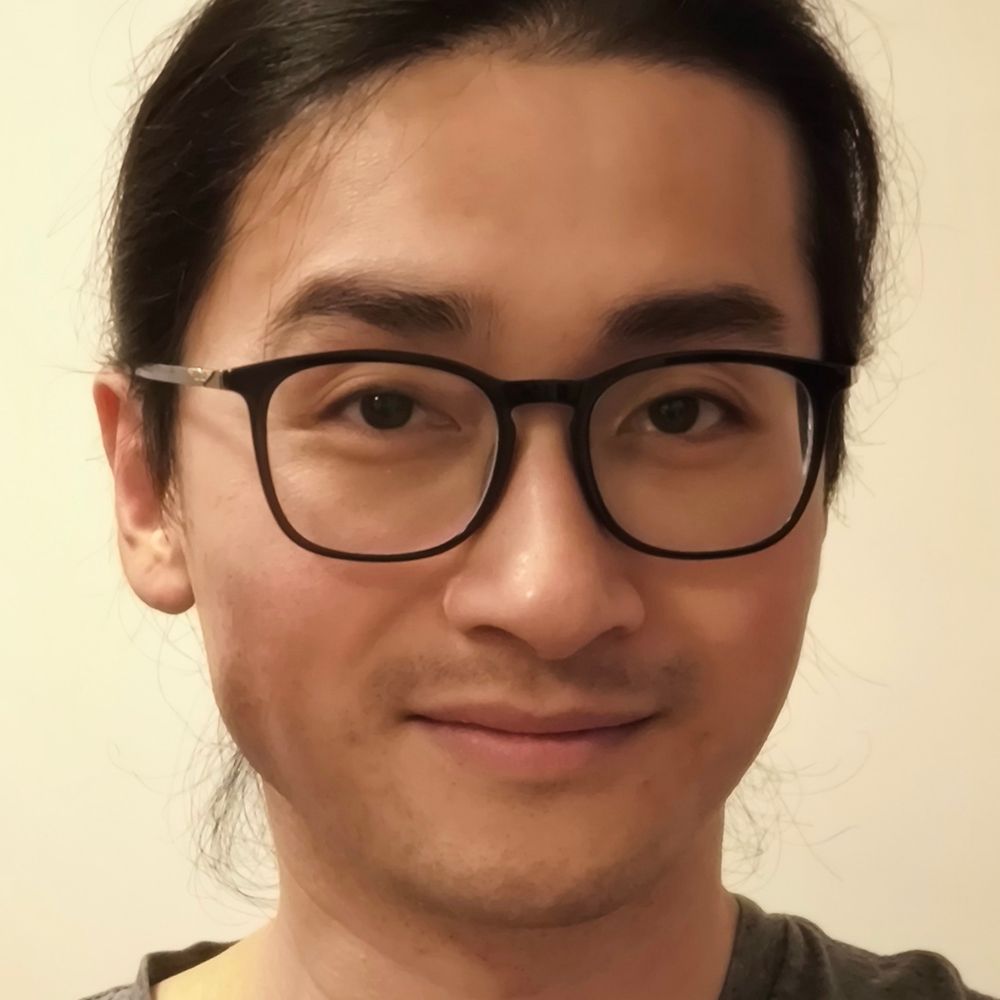 Dong-Jiunn Jeffery Truong