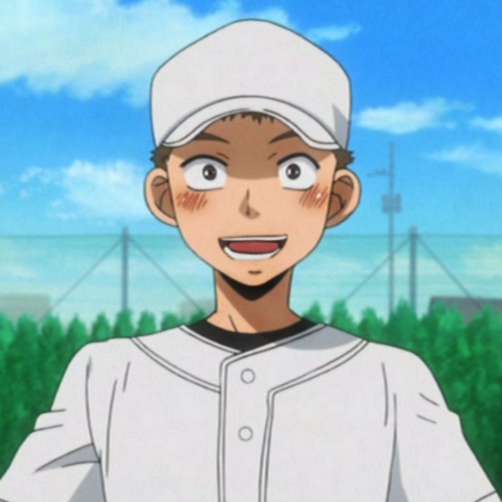 KeijiKoushi