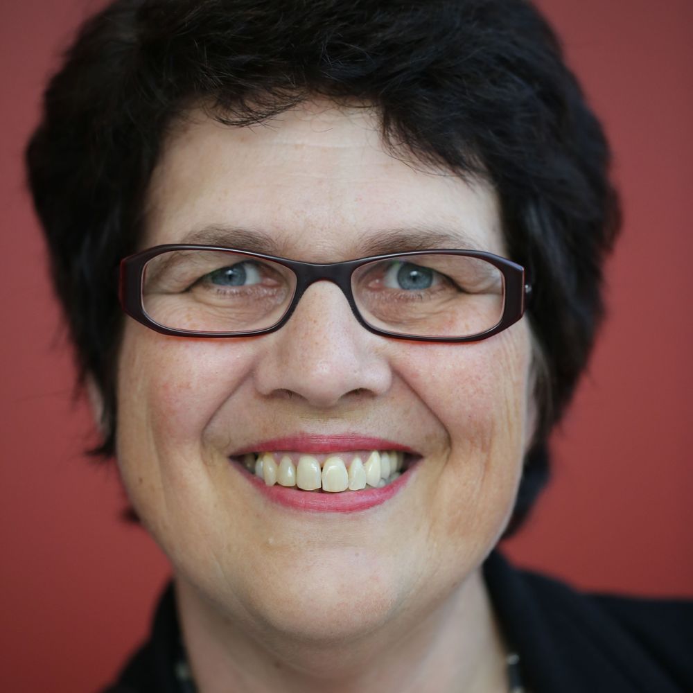 Elke Schneider