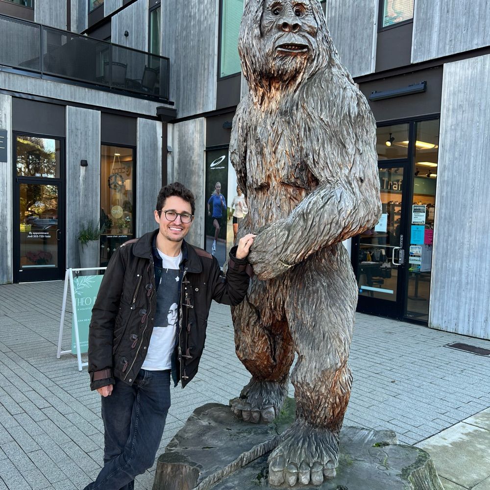robstadon