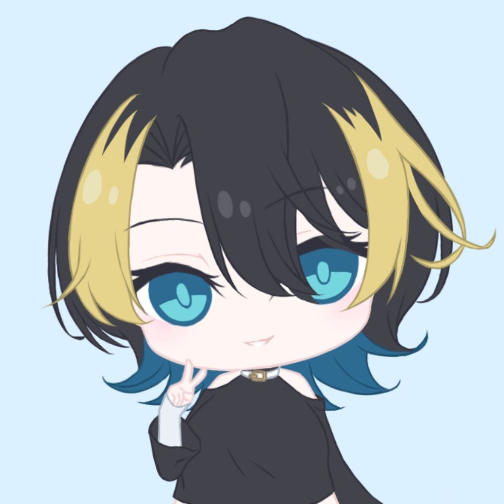 ぺんぎん