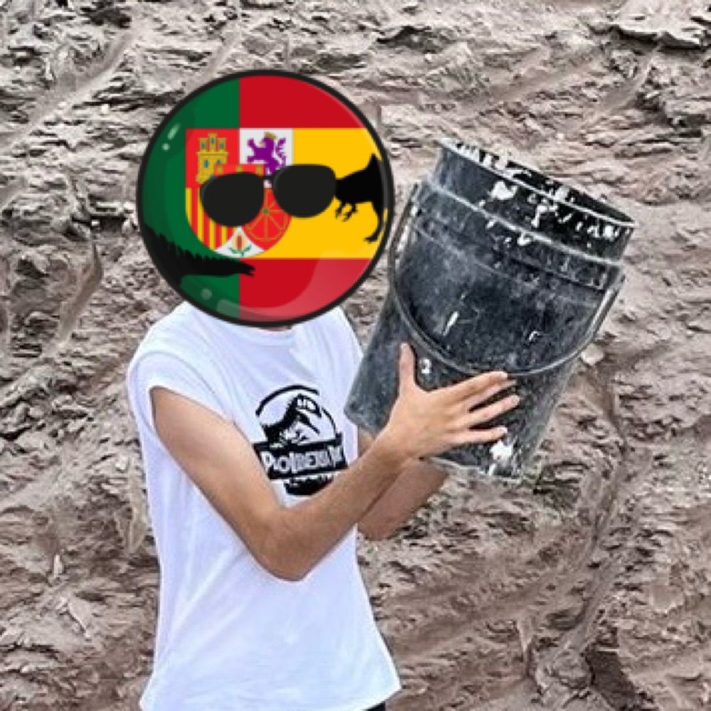 𝓒𝓪𝓹𝓲𝓽á𝓷 𝓡𝓲𝓸𝓳𝓪𝓿𝓮𝓷𝓪𝓽𝓻𝓲𝔁