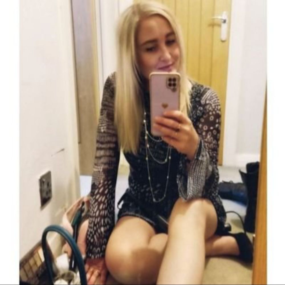 Mia