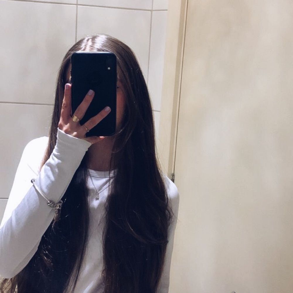 carolrocharamos