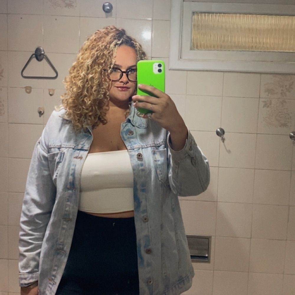 Milena Rotter