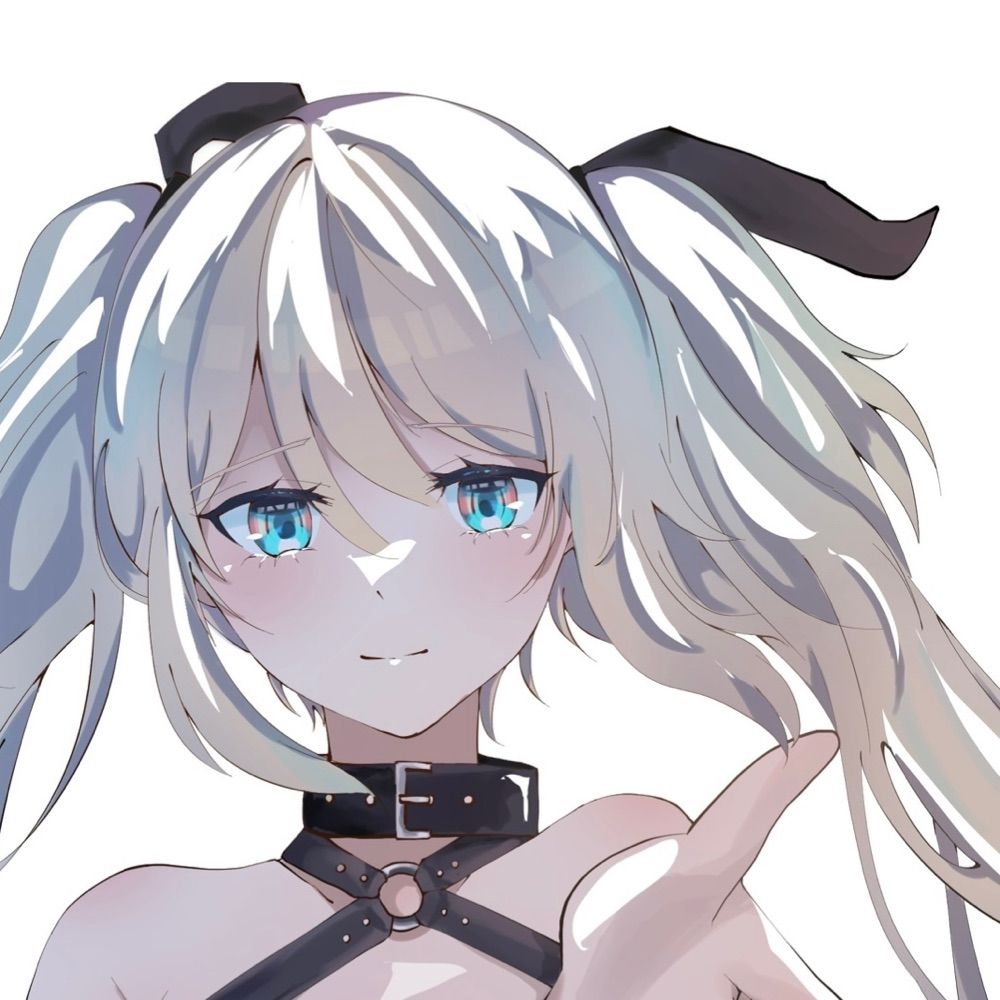 本乃@honnoshiori
