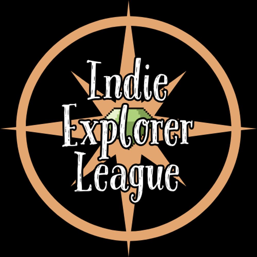 Indie Explorer League