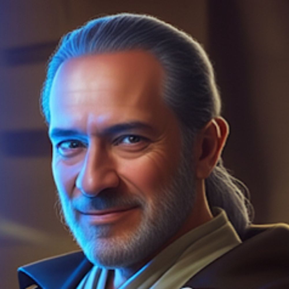 alanroseca.bsky.social profile picture