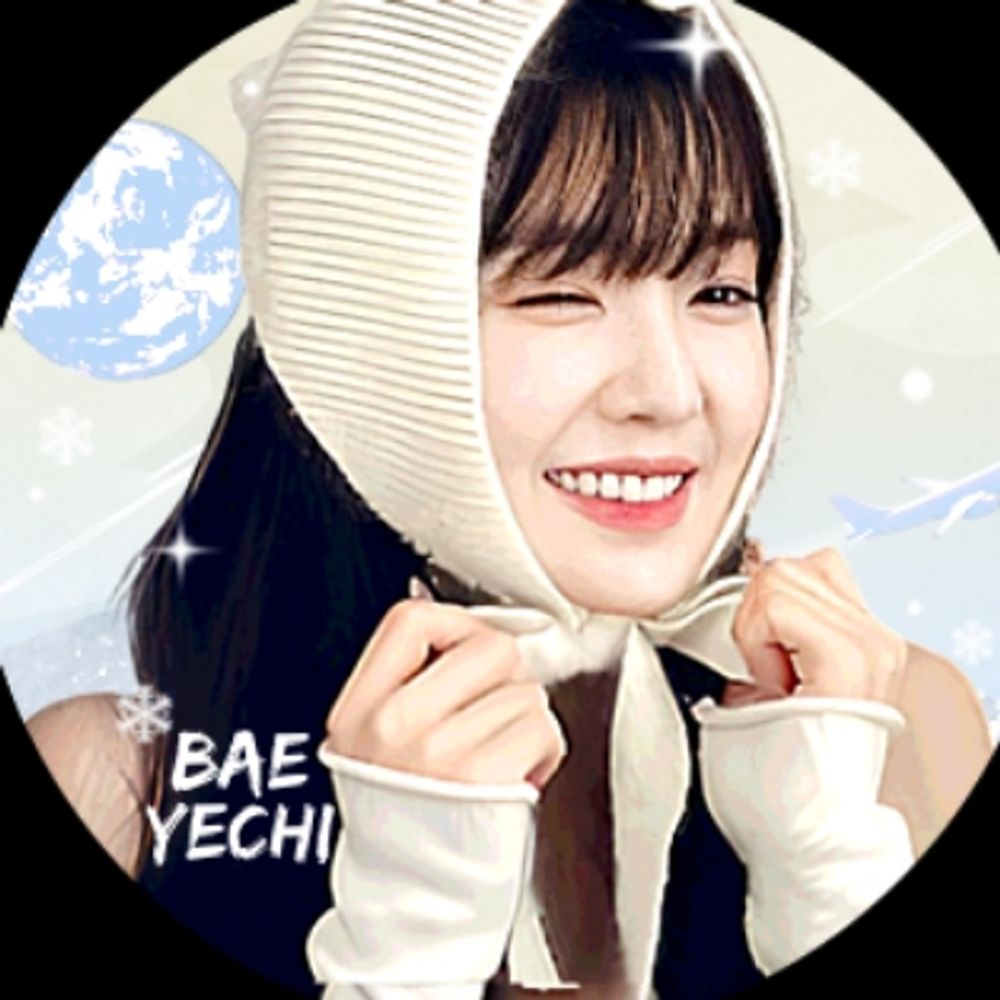 yechi, bae