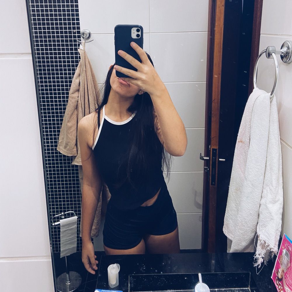 16.
