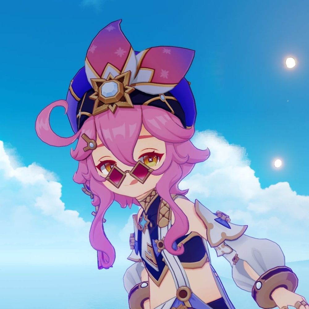 ほたて