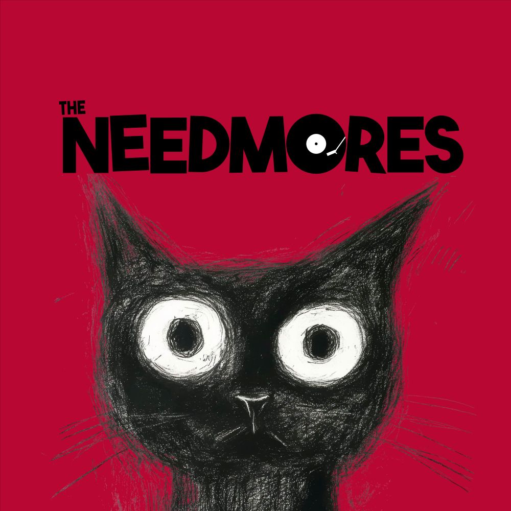 The Needmores