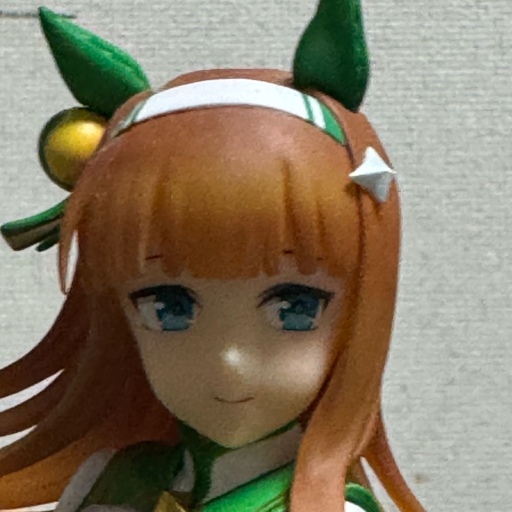 クマスズ