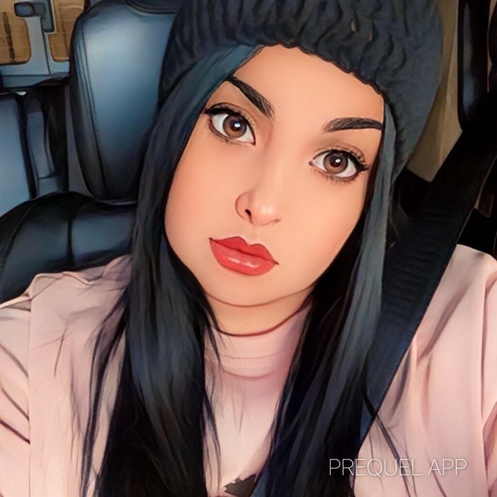 CindySimsPR