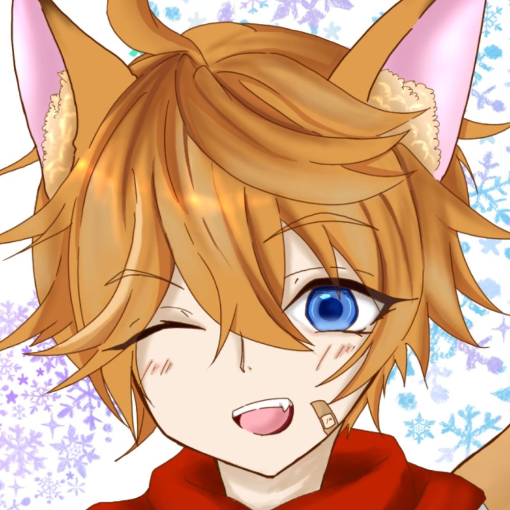 バブりたいグラちゃん