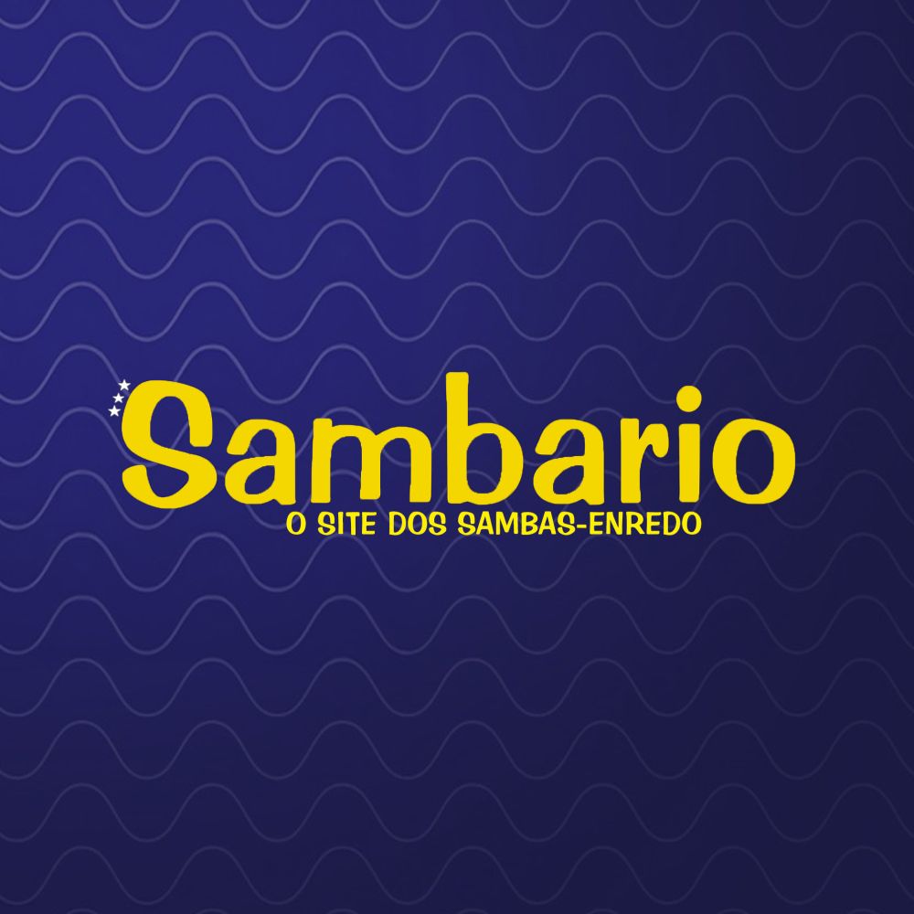 SITE SAMBARIO's Avatar
