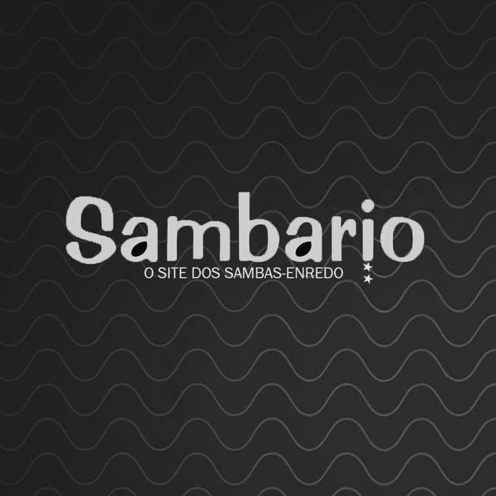 SITE SAMBARIO
