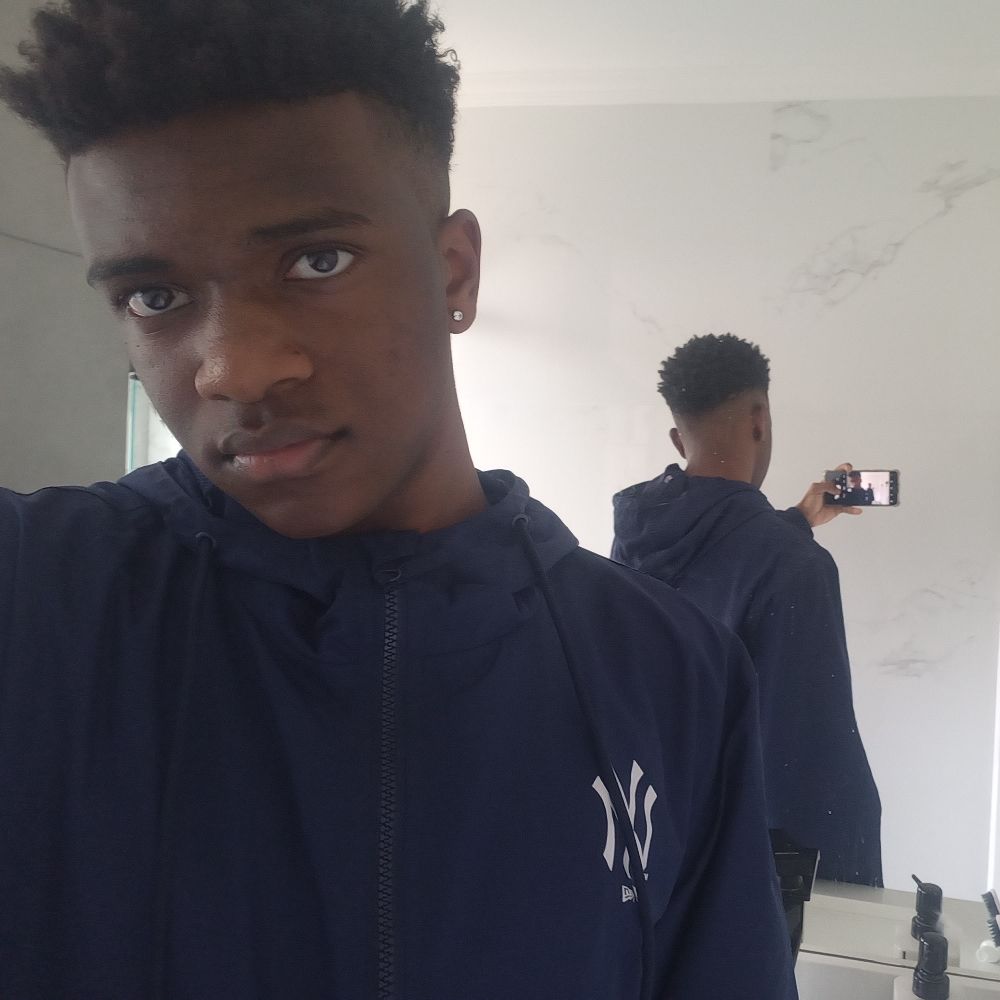 thiagohlnc