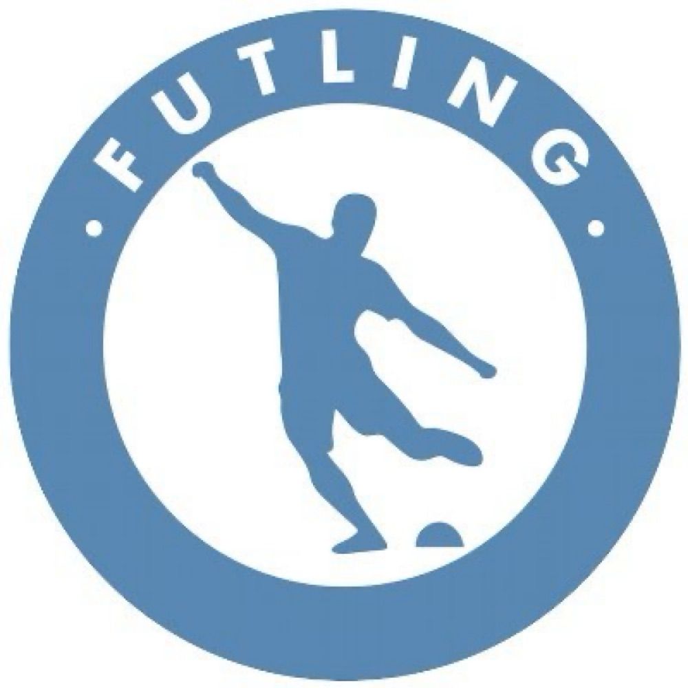 Futling