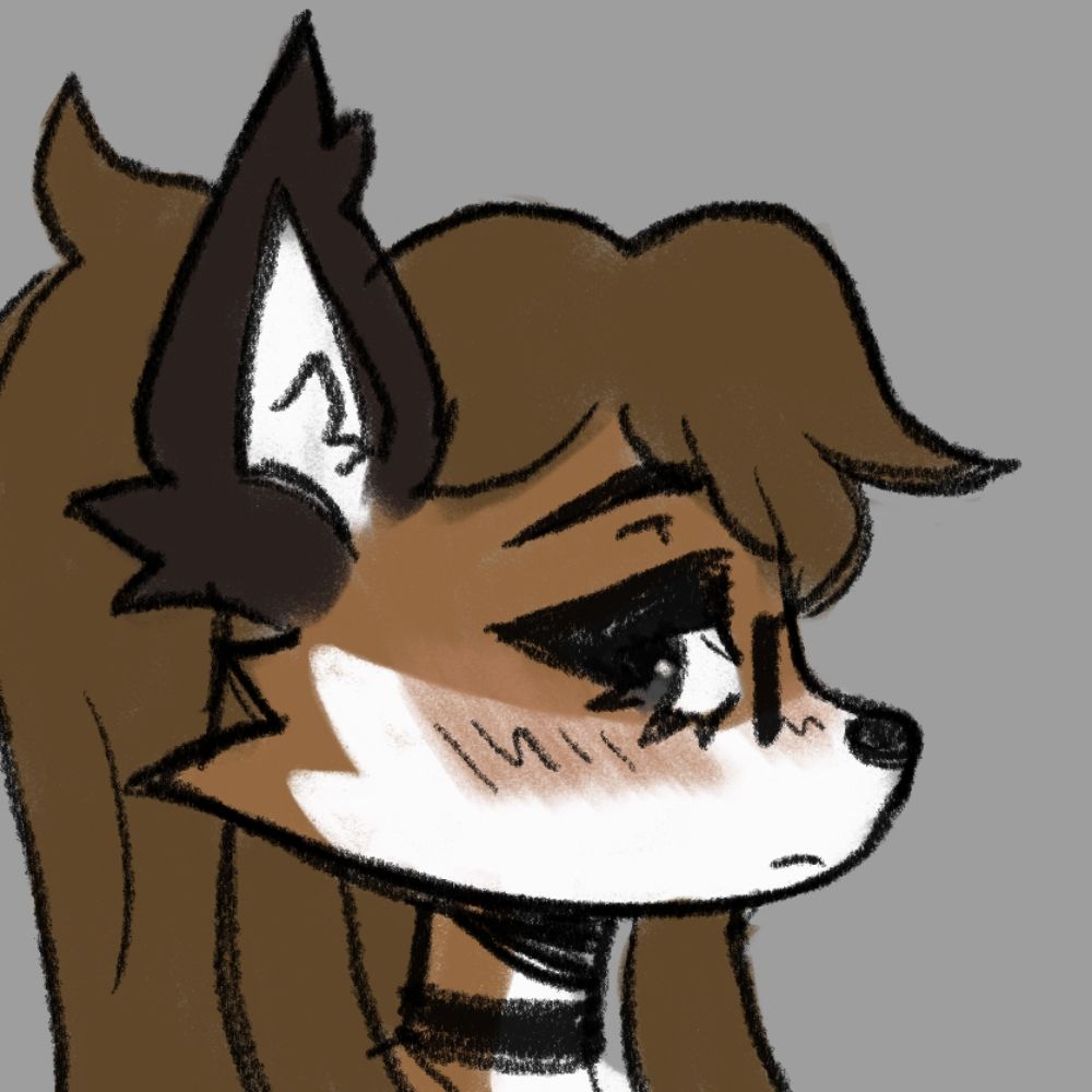dumbass fop