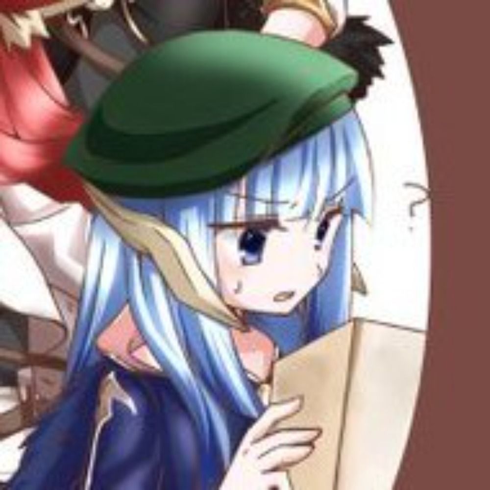 紅雪ささめ
