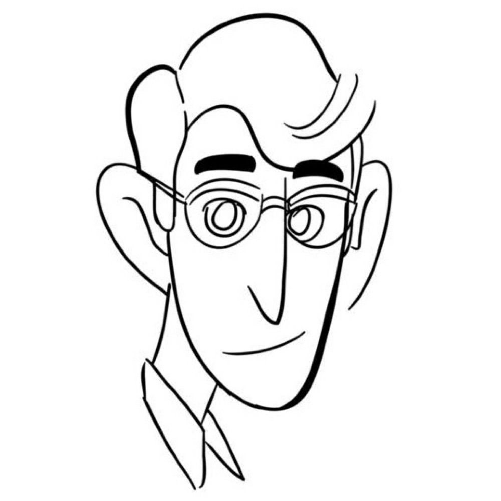 Sam Ancona