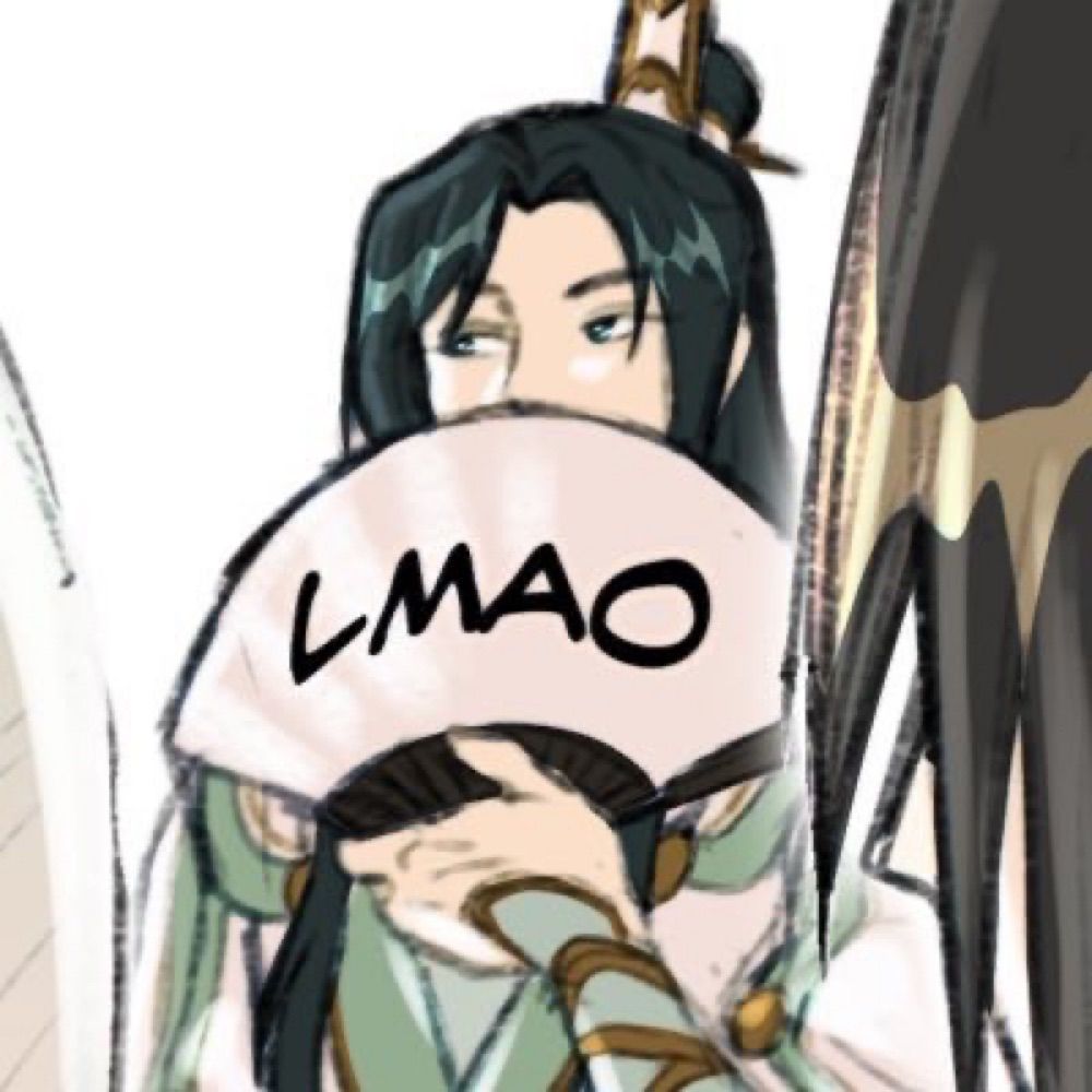 Juni