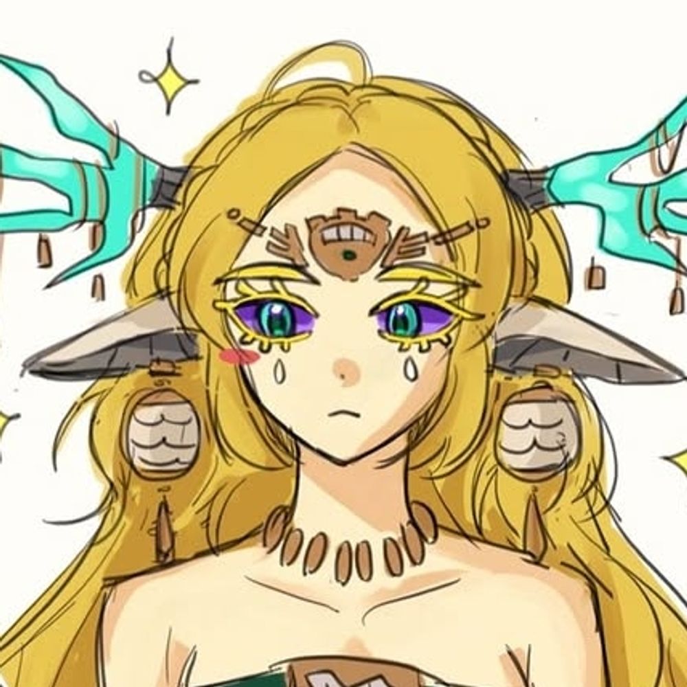 Leabunny✨️🇻🇪