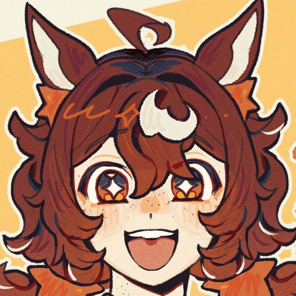 Leabunny✨️🇻🇪