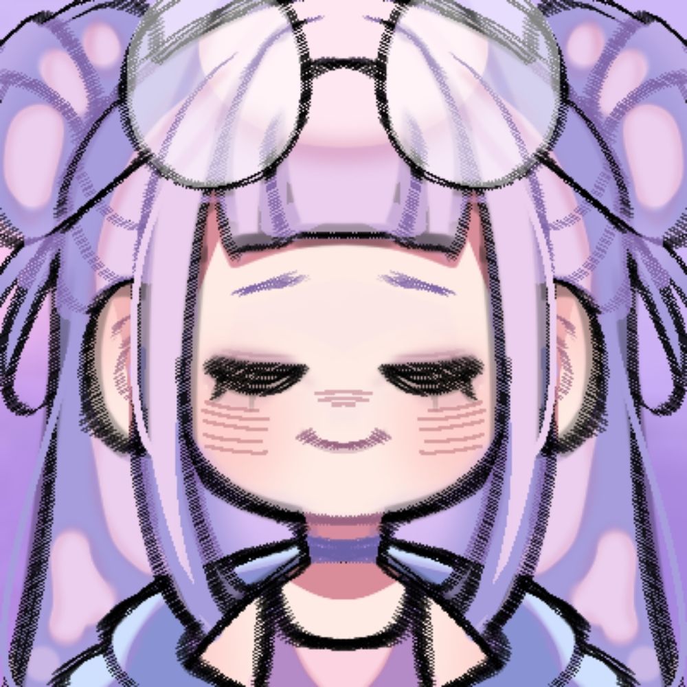 ティナ ☆ ティナ