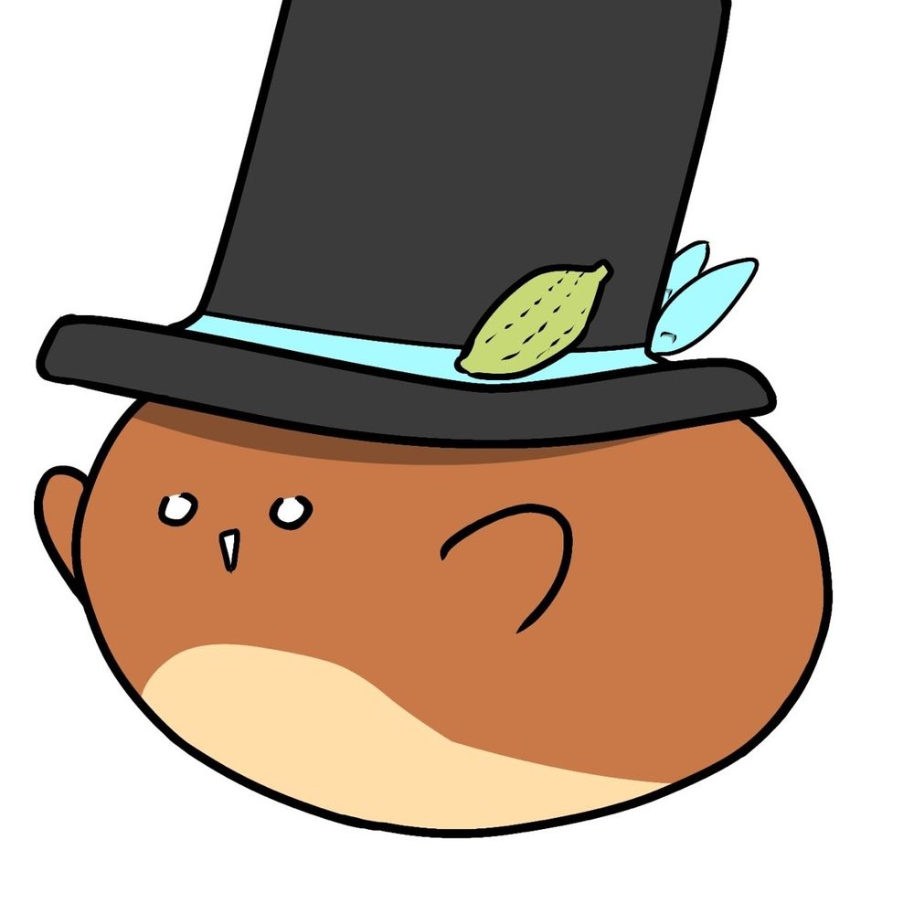 中邑