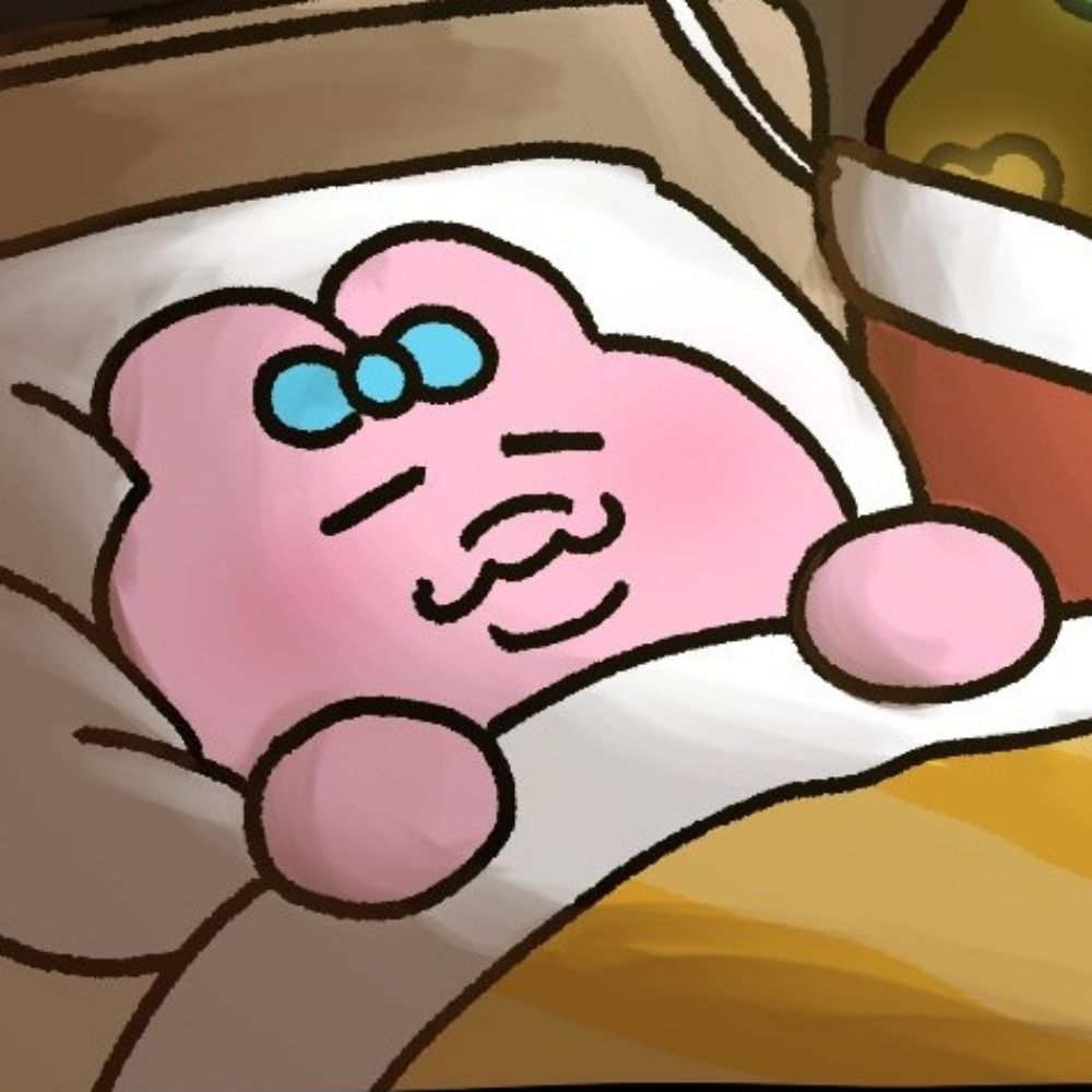 다뎅