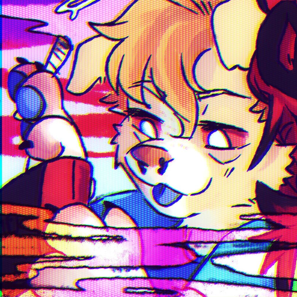 clem ☿