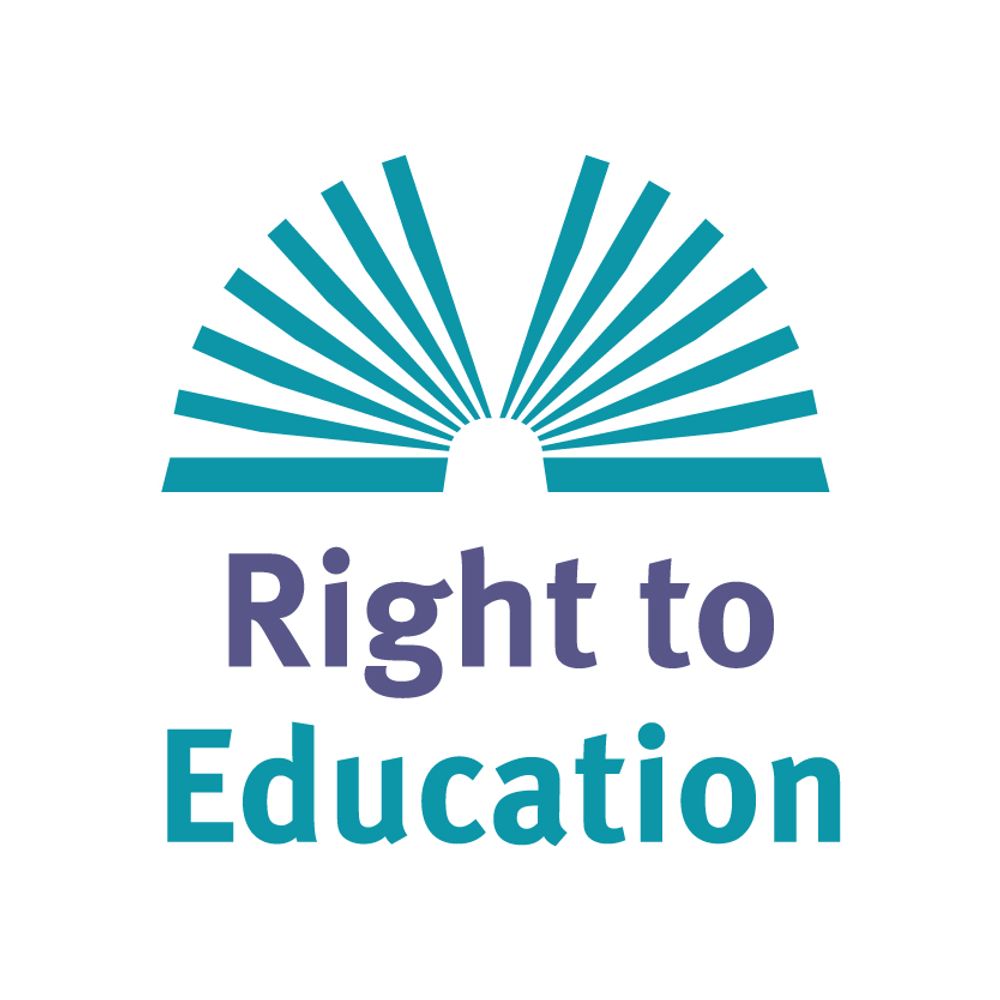 Right to Education Initiative