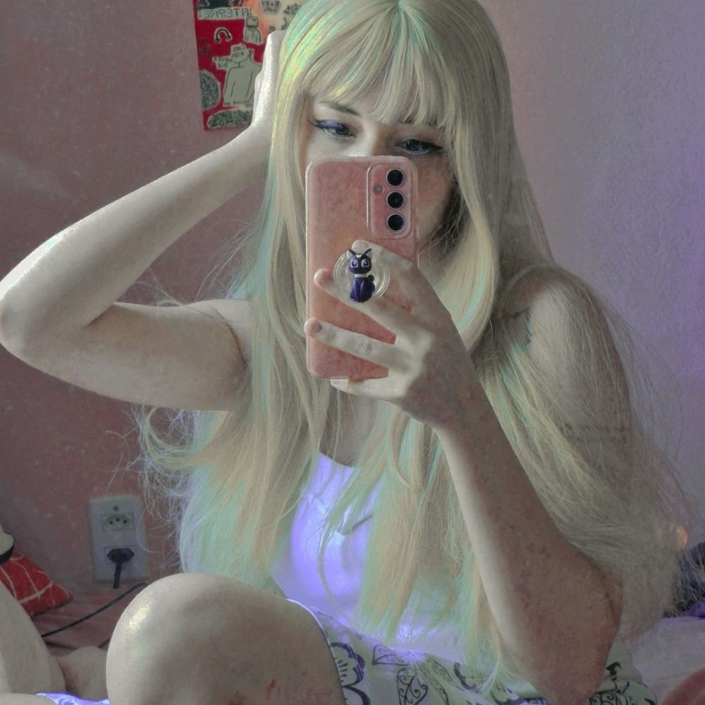 fefe_packs~˖⁠♡