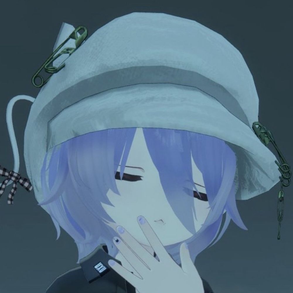 おわかりん