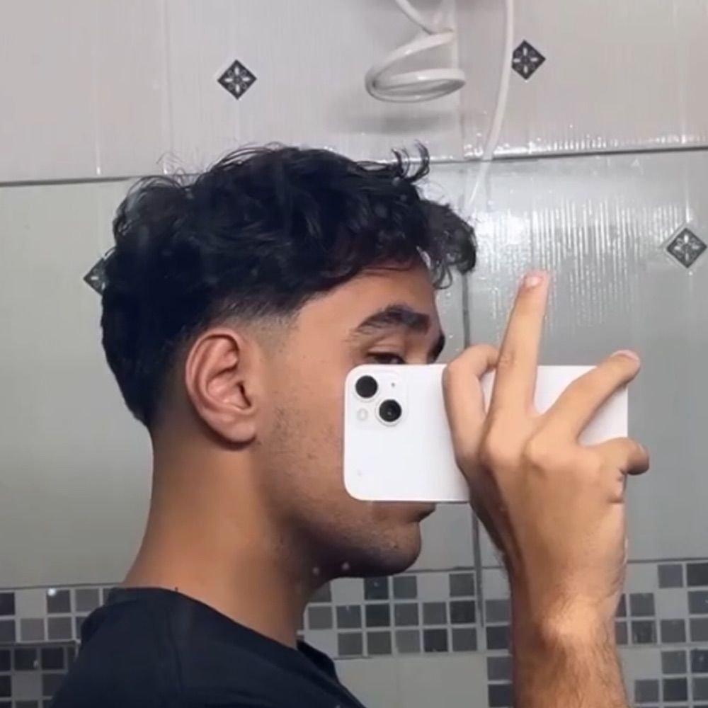 Felipe Henrique 