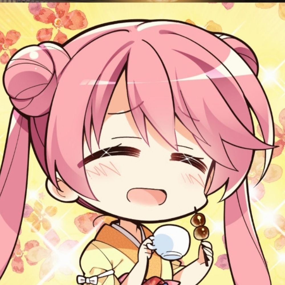 りっくん